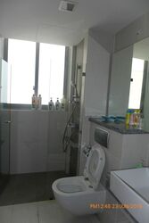 The Oceanfront @ Sentosa Cove (D4), Condominium #455769601